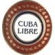Cuba Libre