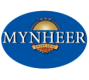 Mynheer