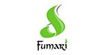 Fumari