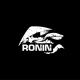 Ronin Lab