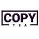 Copy Tea