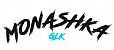 Monashka