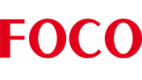 Foco