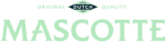 Mascotte