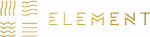 Element