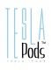 Tesla Pods