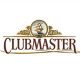 Clubmaster