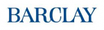 Barclay