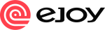 EJOY
