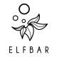 Elf Bar