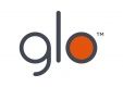 GLO