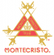 Montecristo