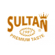 Sultan Sultan