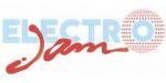 ElectroJam