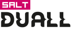 Duall