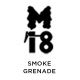 M18