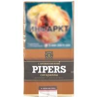 Pipers Кофе Купить Пермь