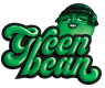 Green Bean