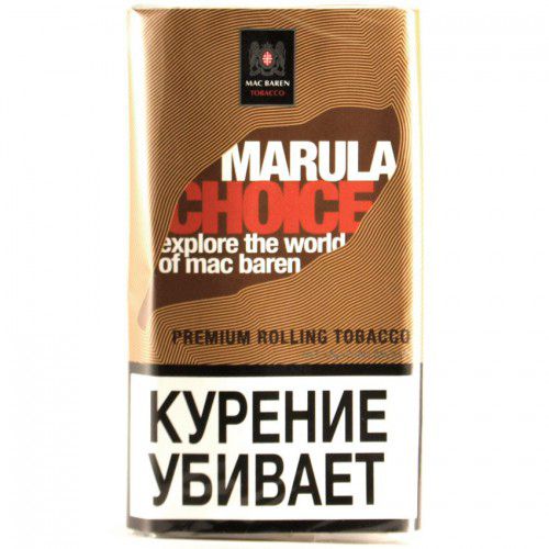Лучшие Интернет Магазины Табака Для Самокруток