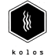 Kolos