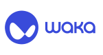 Waka