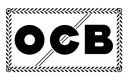 OCB