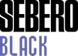 Sebero Black