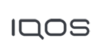 IQOS