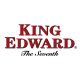 King Edward