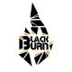 Black Burn Black Burn