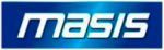 Masis