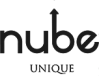 Nube Unique Nube Unique