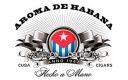 Aroma de Habana