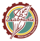 ГлавТабак ГлавТабак