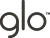 GLO