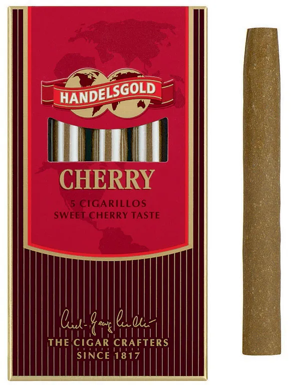 Сигариллы cherry. Сигариллы Handelsgold Cherry Tip-Cigarillos Red*5. Handelsgold Cherry Red Cigarillos*5 МТ. Сигариллы Handelsgold Cherry 5шт. Handelsgold Classic Tip-Cigarillos*5 МТ.